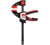 BESSEY EZS60-8 serre-joints 60 cm Noir, Rouge