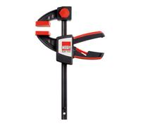 BESSEY EZS45-8 serre-joints 45 cm Noir, Rouge