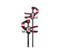 BESSEY Presse une main serrage 600mm - EZS60-8