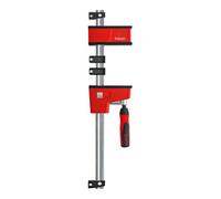 Bessey Presse VarioKorpus REVO KREV Bessey Quantité:1