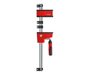 Bessey Presse VarioKorpus REVO KREV Bessey Quantité:1