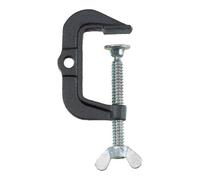 Bessey Apriete CDF 75x60mm