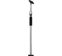 Bessey Puntal expansión ST 290 Multicolore