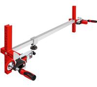 Bessey Positionneur pour chambranles de portes TU Bessey Quantité:1