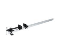Bessey Puntal TB 1.000mm