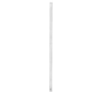 BESSEY Rallonge KSV
