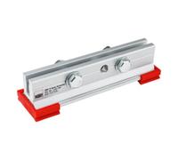 Bessey Rallonge pour Korpus KBX Bessey Quantité:1