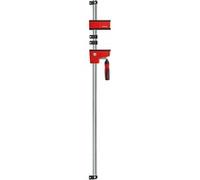 BESSEY REVO KREV100-2K, Serre-joint