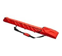 Bessey Sac combiné pour supports de couverture STE-BAG
