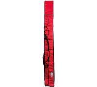 BESSEY STE-BAG, Sac