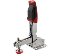 Sauterelle à serrage vertical Bessey STC-VH50 Envergure max.:40 mm