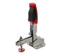 BESSEY STC-VH50, Tendeur de