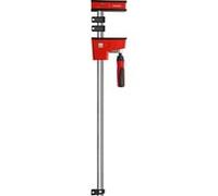 BESSEY Serre-cadre REVO KRE100-2K, Serre-joint