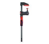Serre-joints GearKlamp Bessey GK45 Envergure max.:450 mm Mesures d'empattement:60 mm