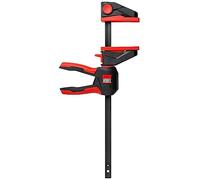 Presse une main BESSEY EZ360-15 - Poignée pivotante