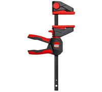 Forme à une main avec poignée pivotante EZ360 Bessey EZ360M-30 Envergure max.:300 mm Mesures d'empattement:60 mm