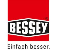DuoKlamp DUO 160/85 Bessey DUO16-8