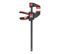 BESSEY EZL60-8, Serre-joint