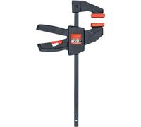 Bessey Serre-joint à une main EZS-Set 110x 40mm 2p. , EZS11-4SET