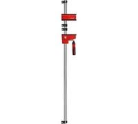 BESSEY serre-joint de corps variable REVO KREV100-2K