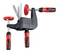BESSEY serre-joint de réglage de cadre de porte TFM-2K