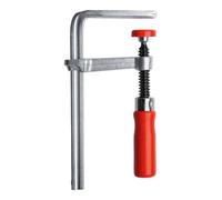 Bessey Apriete GTR 160x60mm