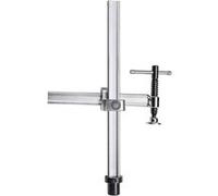 Bessey Élément de serrage à longueur de travail variable TWV Bessey Quantité:1