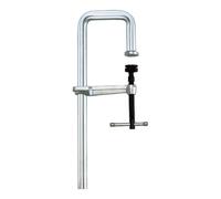 Serre-joint haute performance SGU largeur de serrage 300 mm longueur 140 mm BESSEY