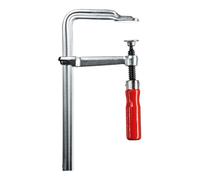 BESSEY classiX GS30, Serre-joint