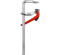 Bessey SG-25HS - Serre-joint - acier - 1 pièce(s) - 30 cm