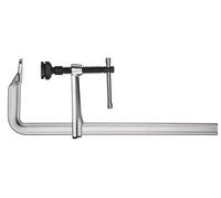 Bessey Presse haute performance lourde SGM Bessey Quantité:1