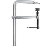 Bessey SG60T20M - Pince en F - 1 pièce(s) - 60 cm