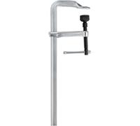 Bessey SL60M - Pince F - 60 cm