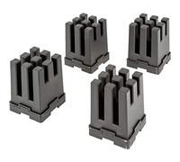 Bessey Support pour cadres KP Multicolore