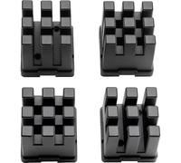 Bessey Soporte para marcos KP Multicolore