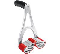 Bessey Soporte tableros KFP Multicolore