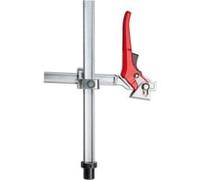 BESSEY TWV28-30-17H, Serre-joint
