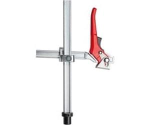 BESSEY Spannelement TWV28-30-17H, Serre-joint