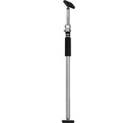 BESSEY Support de montage (jusqu'à 60 kg / 750 - 1250 mm) - ST125