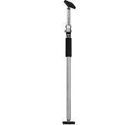 BESSEY Support de montage (jusqu'à 60 kg / 750 - 1250 mm) - ST125