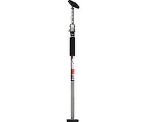 BESSEY ST250 Outil à main pour second œuvre Sec support mural, Soutien