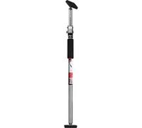 BESSEY ST290 Outil à main pour second œuvre Sec support mural, Soutien