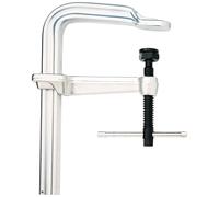 BESSEY Pince À Vis En Acier STB40M 400 X 175Mm