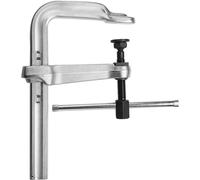 Bessey STBS50 - Pince en F - 1 pièce(s) - 50 cm