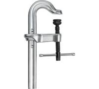 Bessey STBVC35 - Grau - 530 mm - 190 mm - 80 mm - 5,13 kg - B000JLSNFY