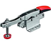 Bessey STC-HH70