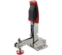 Bessey Sauterelle à serrage vertical STC-VH50 Envergure max. 40 mm