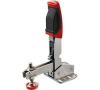 BESSEY STC-VH50, Tendeur de