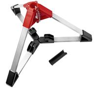 Bessey STE-BS Etai