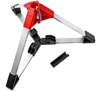 BESSEY STE-BS, Trépieds et accessoires trépied